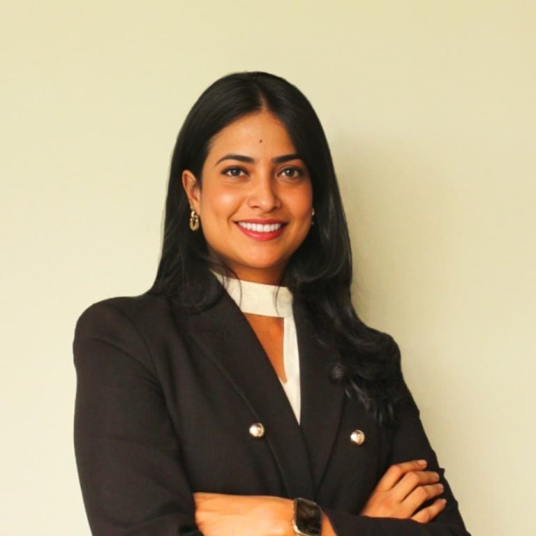 Desai Neha Reddy