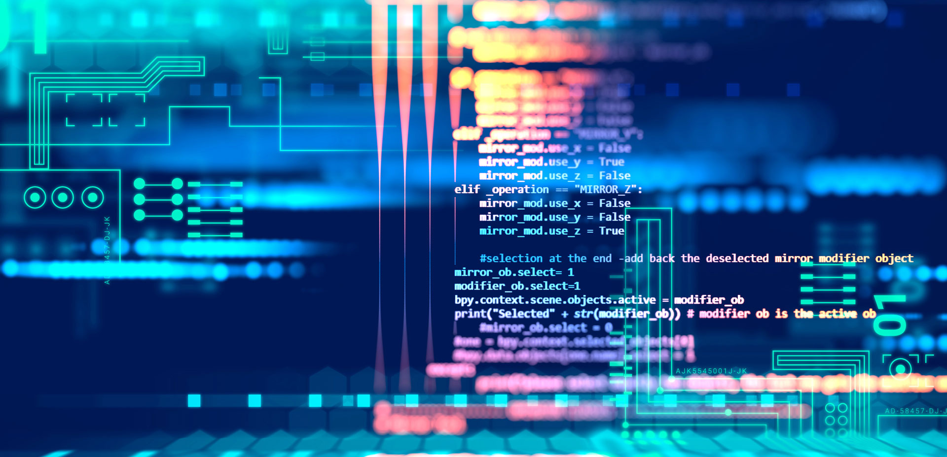 Tech Transaction Tech Lawyer: Technology Transactions Attorney & Law Firm
