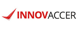 Innovaccer