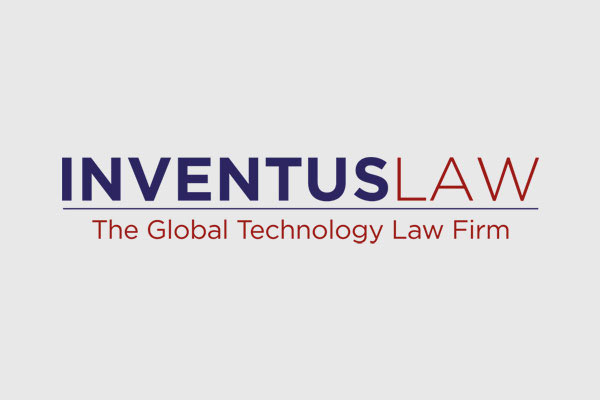 Inventus Law moderates a panel at the Bar Association of San Francisco