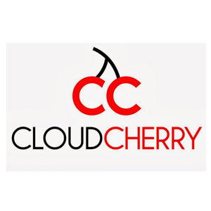 Cloud Cherry