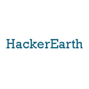 Hacker Earth