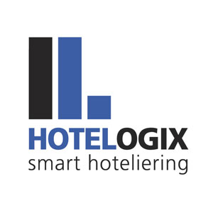 Hotel Logix