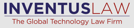 Team - Inventus Law