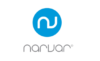 Narvar