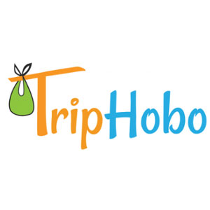 Trip Hobo