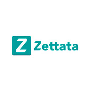 Zettata