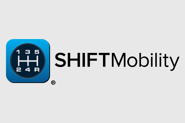 Inventus Law Client SHIFTMobility partners with eBay Motors