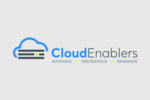 PRNewswire article on our client Cloudenablers’ partnership with Simplilearn