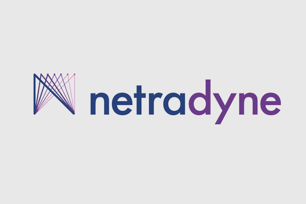 Netradyne acknowledged as one of the top AI related startup to emerge from India