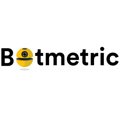 Inventus Law Client, Botmetric gathers $3 Million in Series A Funding
