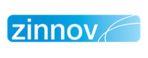 Zinnov