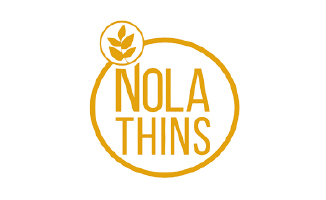 Nolathins