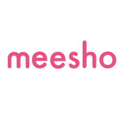Inventus Law Client Meesho raises $11.5 M in Series-B funding