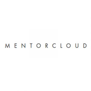mentorcloud