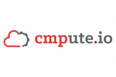 Cisco Announces Intent to Acquire Inventus Law Client Cmpute.io