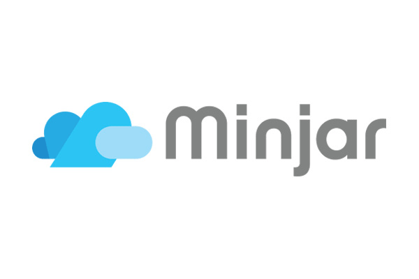 Press Release of Our Client Minjar Sale to Nutanix
