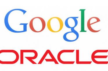 Google Could Owe Oracle $8.8 Billion in Android Fight