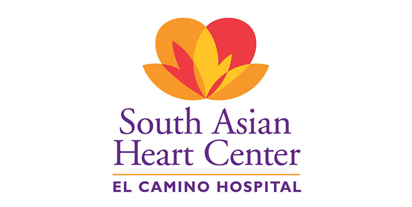 Inventus Law Sponsors South Asian Heart Center’s Scarlet Night 2018
