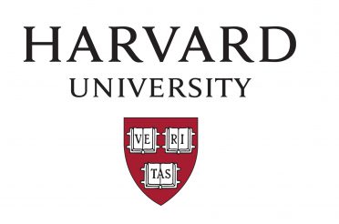 Anil Advani Speaking at Harvard Business School on Regulation of ICOs