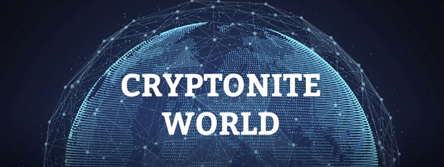 Inventus Law Sponsoring Cryptonite World Conference in San Francisco
