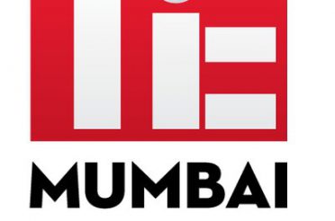 Inventus Law Hosts TiE Mumbai Entrepreneurs