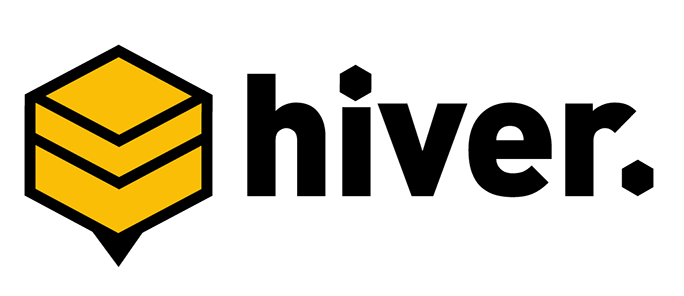 Inventus Law Client Hiver raises $4 million from Kalaari Capital and Kae Capital 