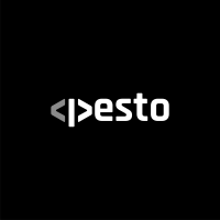 Inventus Law Client Pesto Gets $2 Mn Funding Boost From Matrix & Angel Investors