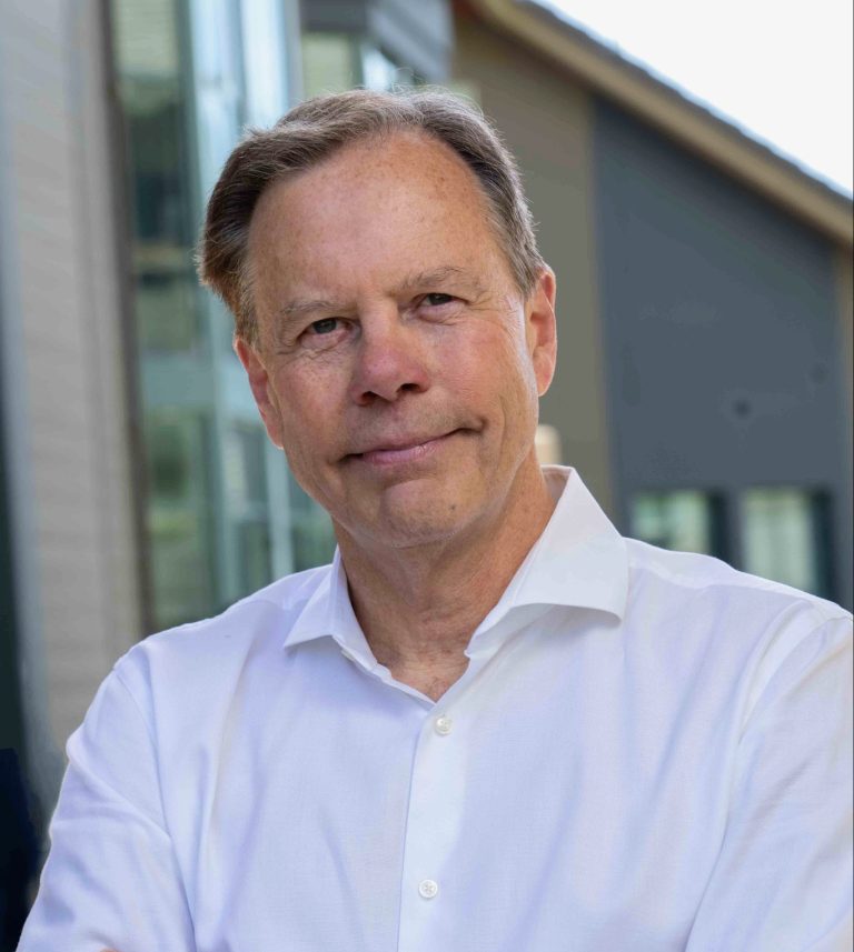 Alan Haus