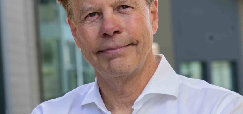 Alan Haus