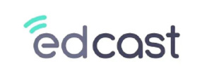 EdCast