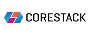 corestack