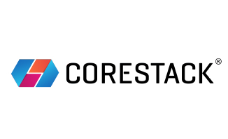 corestack