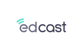EdCast