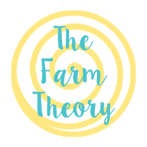 farmtheory