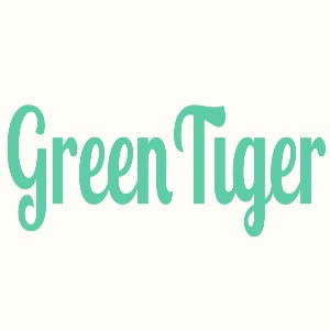 GreenTiger