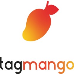 tagmango