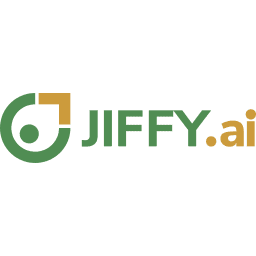 Inventus Law client JIFFY.ai raises $18 million Series A
