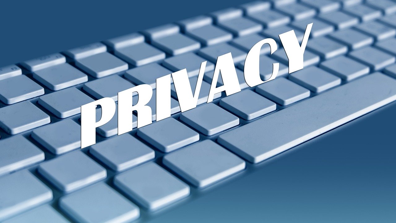 Personal Information Protection And Electronic Documents Act Personal Information Protection And Electronic Documents Act