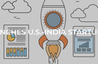 USISPF LAUNCHES U.S.-INDIA STARTUP CONNECT