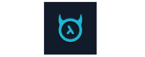 Hasura