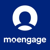Inventus Law Client MoEngage, Raises 77 million in Series E funding By Goldman Sachs Asset Management and B Capital