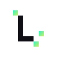 Inventus Law client Lancify raises $300K from Techstars, Under 25, & others marquee Investors