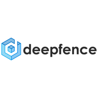 Inventus Law client Deepfence nabs $9.5 million to build AI shields for cloud workloads