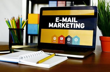 Law On Unsolicited Marketing Emails
