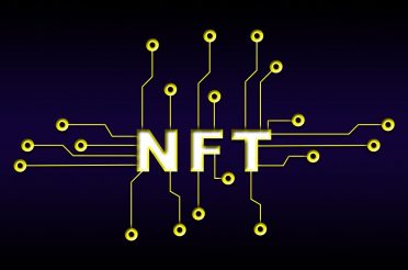 DOES A NON-FUNGIBLE TOKEN (NFT) OF ANOTHER COMPANY’S CONSUMER PRODUCT INFRINGE THE PRODUCT’S TRADEMARK?