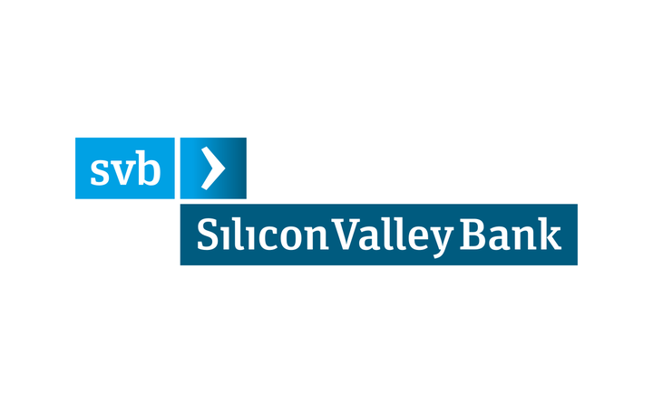 The Silicon Valley Bank Collapse: What You Need to Know
