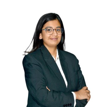 Vanshika Agarwal