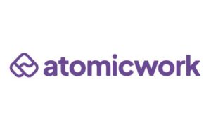 Atomicwork