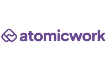 Atomicwork